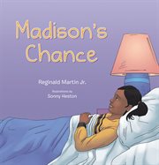 Madison's chance cover image cdn