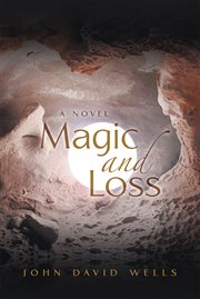 Magic and loss cover image cdn
