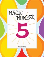 Magic number 5 cover image cdn