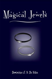 Magical jewels cover image cdn