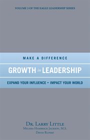 Make a difference growth in leadership cover image cdn