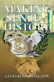 Making sense of history cover image cdn