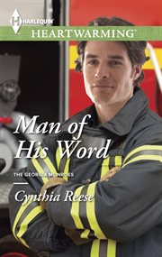 Man of his word cover image cdn