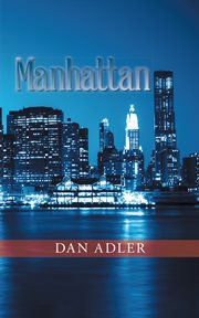 Manhattan cover image cdn