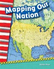 Mapping our nation cover image cdn