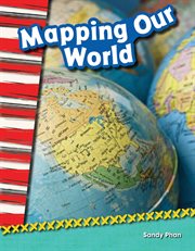 Mapping our world cover image cdn