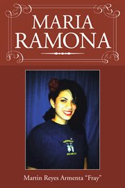 Maria ramona cover image cdn