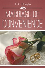Marriage of convenience cover image cdn