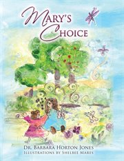 Mary's choice cover image cdn