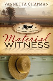 Material witness cover image cdn