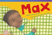 Max cover image cdn