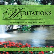 Meditations cover image cdn
