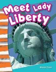 Meet Lady Liberty cover image cdn