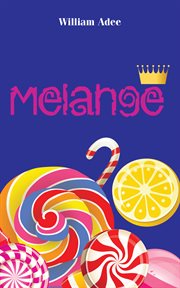 Melange cover image cdn