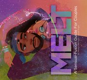Melt. A Sensual-Fusion Guide for Couples cover image cdn