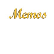 Memos cover image cdn