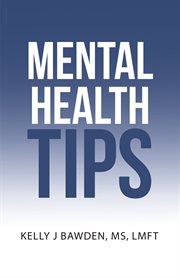 Mental health tips cover image cdn