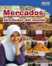 Mercados alrededor del mundo cover image cdn