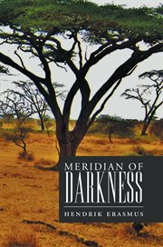 Meridian of darkness cover image cdn