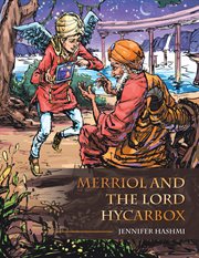 Merriol and the Lord Hycarbox cover image cdn