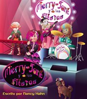 Merry jane y las fiestas cover image cdn