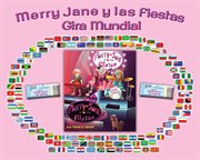 Merry jane y las fiestas gira mundial cover image cdn