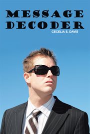 Message decoder cover image cdn