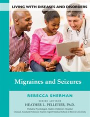 Migraines and seizures cover image cdn