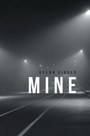 Mine cover image cdn