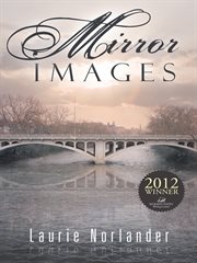 Mirror Images cover image cdn