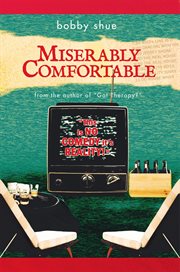 Miserably comfortable cover image cdn