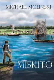 Miskito cover image cdn