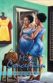 Miss conception cover image cdn