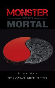 Monster versus mortal cover image cdn