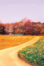 More journeys down the path cover image cdn