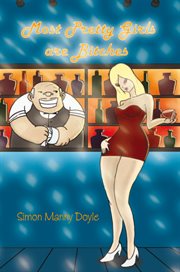 Most pretty girls are bitches cover image cdn
