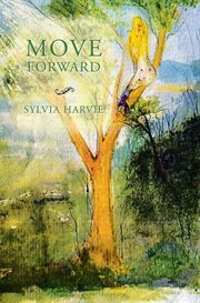 Move forward cover image cdn
