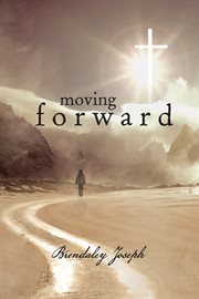Zeitgeist : moving forward cover image cdn