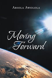 Moving forward cover image cdn