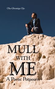Mull with me. A Poetic Potpourri cover image cdn