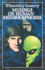 Musings on human metamorphoses cover image cdn