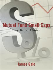 Mutual fund small caps. The Better Choice cover image cdn