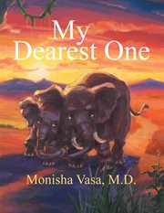 My dearest one cover image cdn