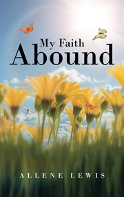 My faith abound cover image cdn