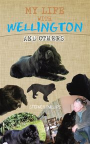 My life with wellington. And Others cover image cdn
