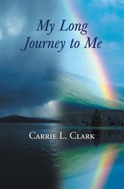 My long journey to me cover image cdn