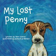 My lost Penny cover image cdn