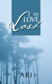 My love lost cover image cdn
