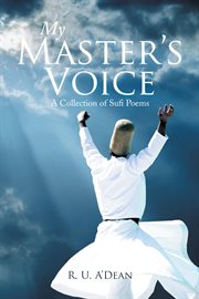 My master's voice : hope for the bereaved cover image cdn