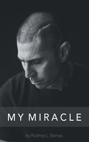 My miracle cover image cdn